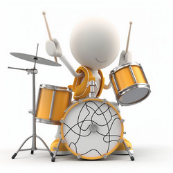 Similar image 22025329