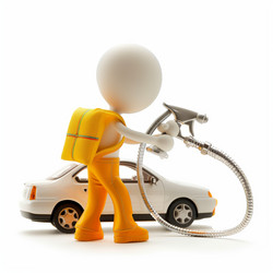 Similar image 22025331