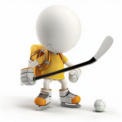 Similar image 22031130