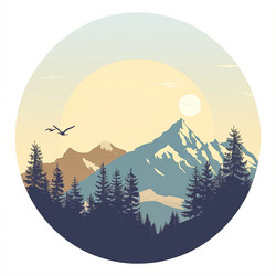 Similar image 22055304