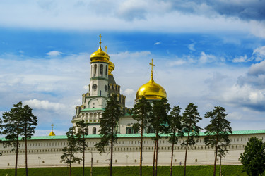 Similar image 22025043