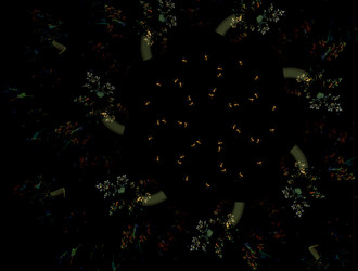 Similar image 22021258