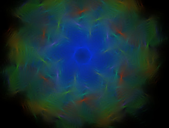 Similar image 22021603