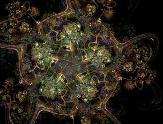 Similar image 22021605