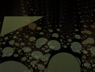 Similar image 22020199