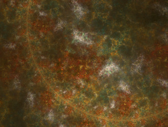 Similar image 22020402