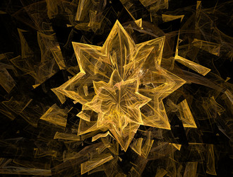 Similar image 22020403