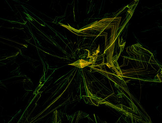 Similar image 22020404