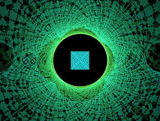 Similar image 22020405