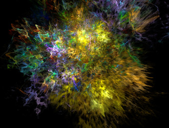 Similar image 22020406