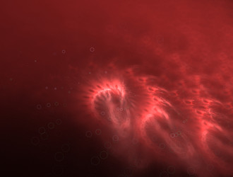 Similar image 22020408