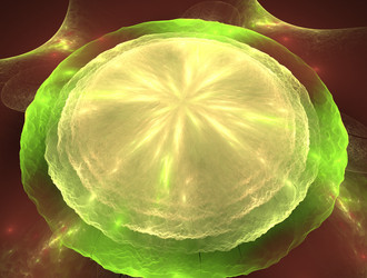 Similar image 22020409