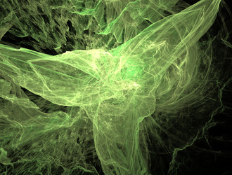 Similar image 22020831