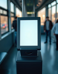 Similar image 22027335