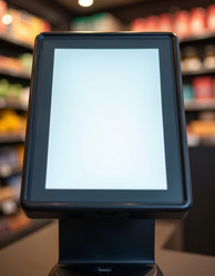 Similar image 22027336