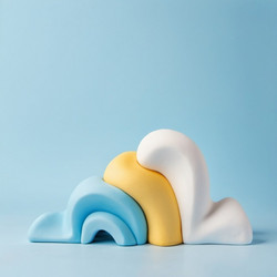 Similar image 22027337