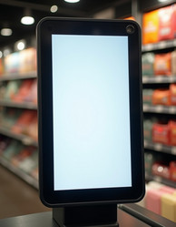 Similar image 22027338