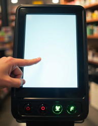 Similar image 22027579