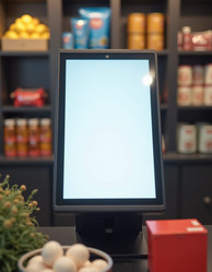 Similar image 22027581