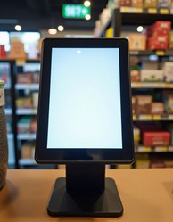 Similar image 22027582