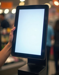 Similar image 22027583