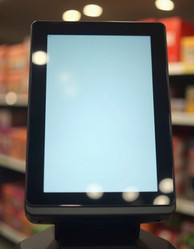 Similar image 22027584