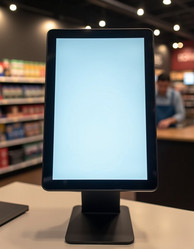 Similar image 22027585