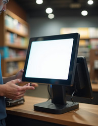 Similar image 22027586