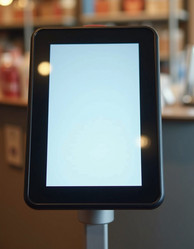 Similar image 22027587