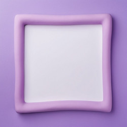 Similar image 22027588