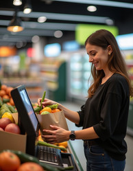 Similar image 22027589