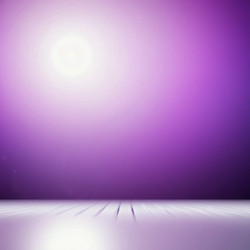 Similar image 22027590