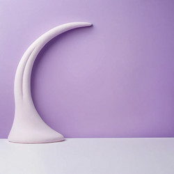 Similar image 22027592