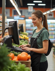 Similar image 22027593