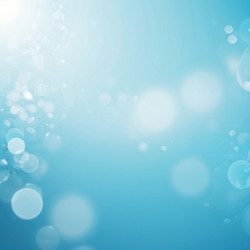 Similar image 22027594