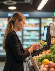 Similar image 22027595