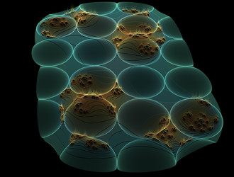 Similar image 22020832