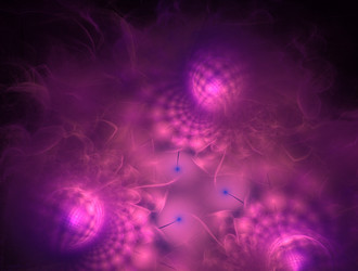 Similar image 22020833