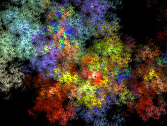 Similar image 22020834