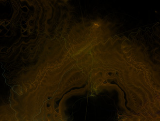 Similar image 22020835