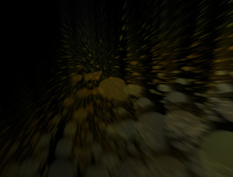 Similar image 22020836