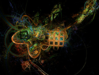 Similar image 22020837