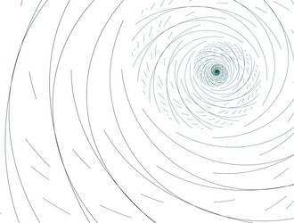 Similar image 22020838