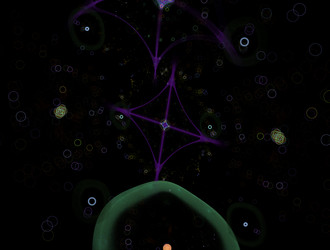 Similar image 22020839