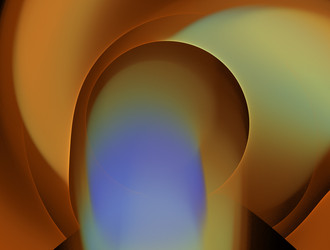 Similar image 22020840