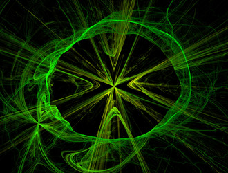 Similar image 22021259