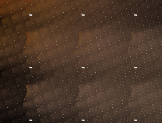 Similar image 22021261