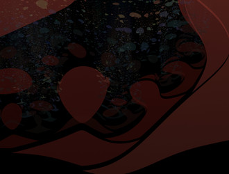 Similar image 22021262