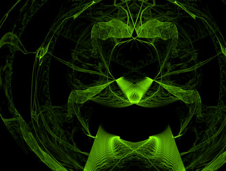 Similar image 22021263