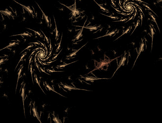 Similar image 22021265